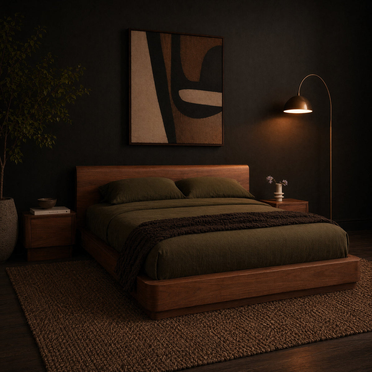 #color_walnut