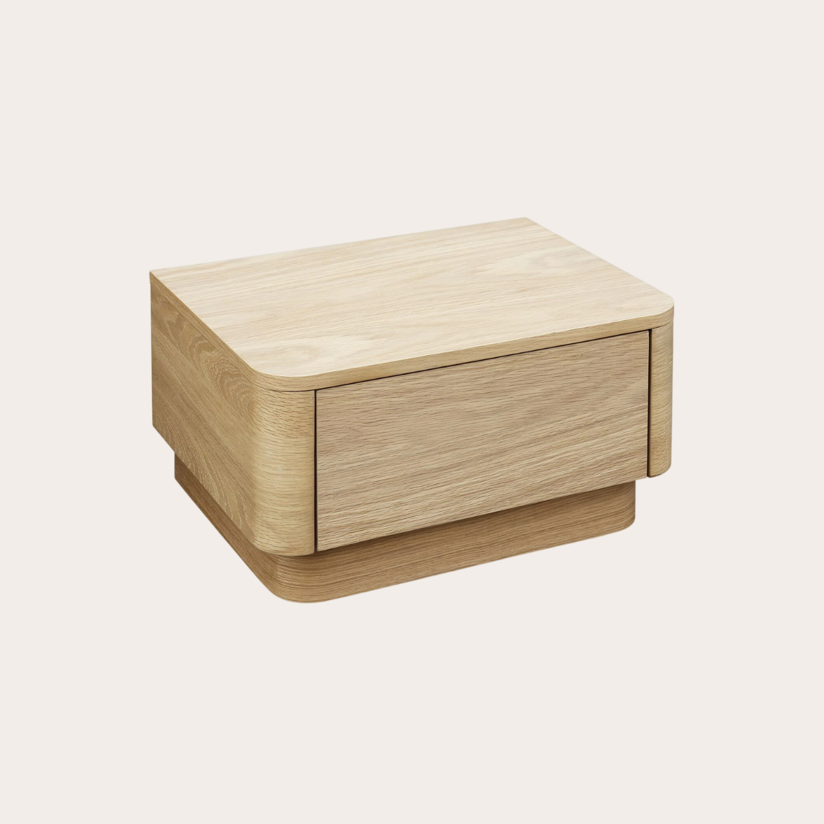 #color_oak #style_one-drawer