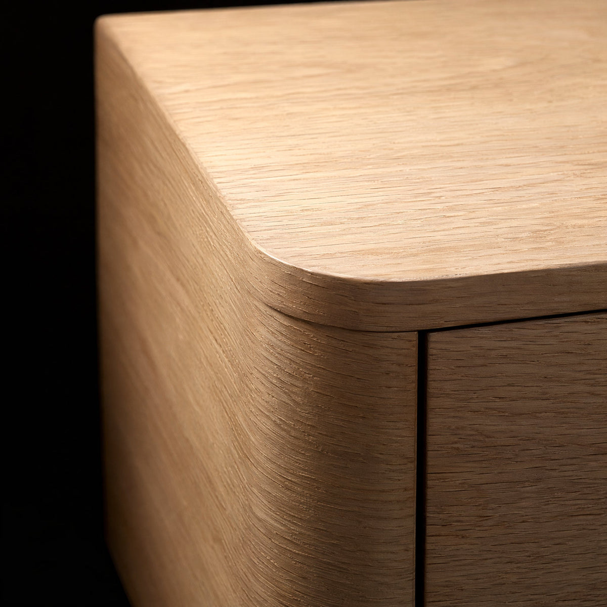 #color_oak #style_one-drawer