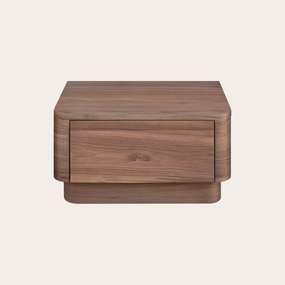 #color_walnut #style_one-drawer