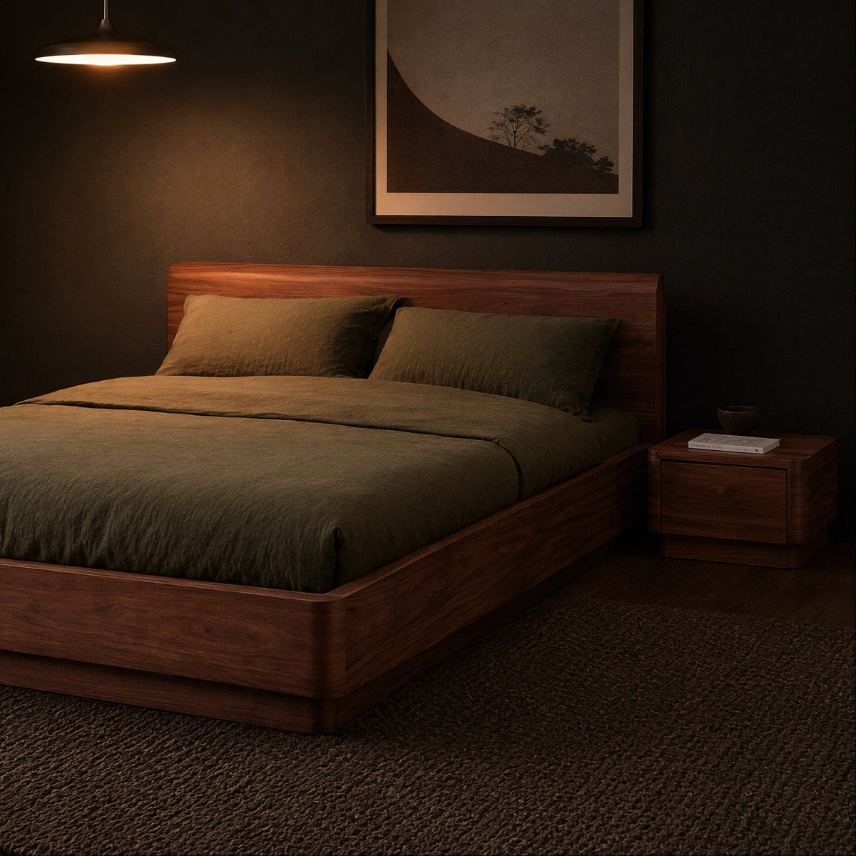 #color_walnut #style_one-drawer