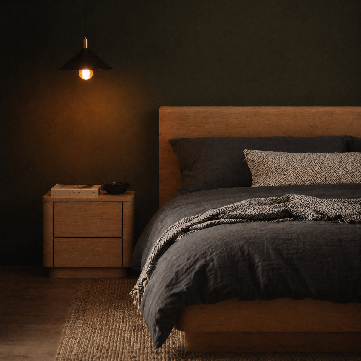 #color_oak #style_two-drawer