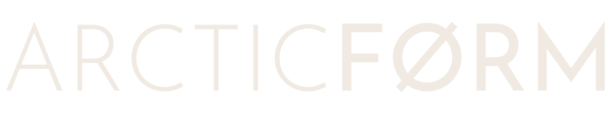 Arcticform US