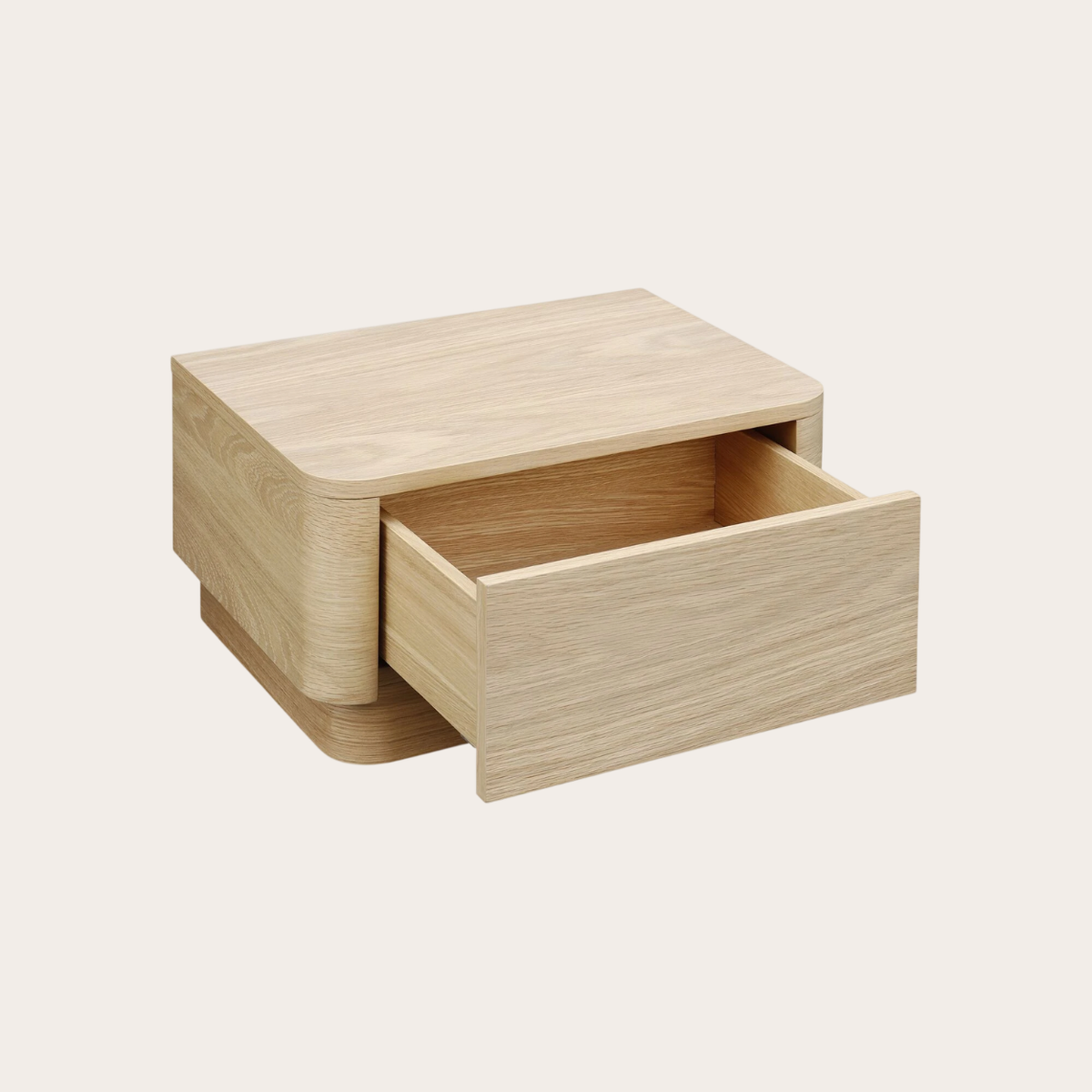 #color_oak #style_one-drawer