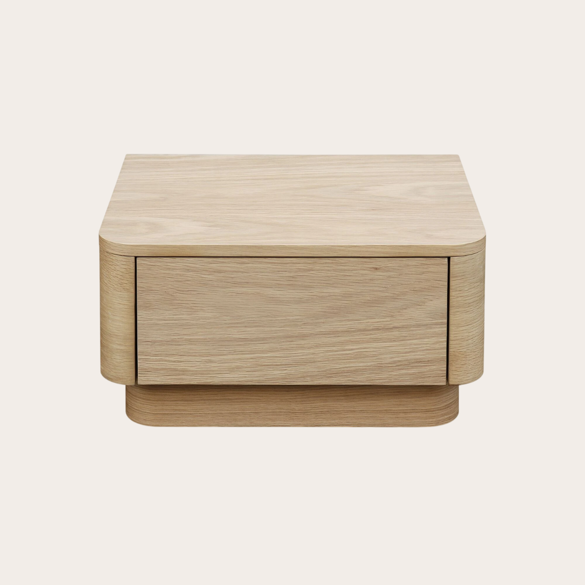 #color_oak #style_one-drawer