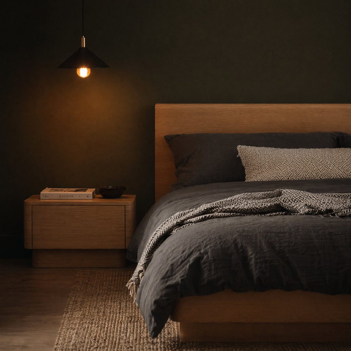 #color_oak #style_one-drawer