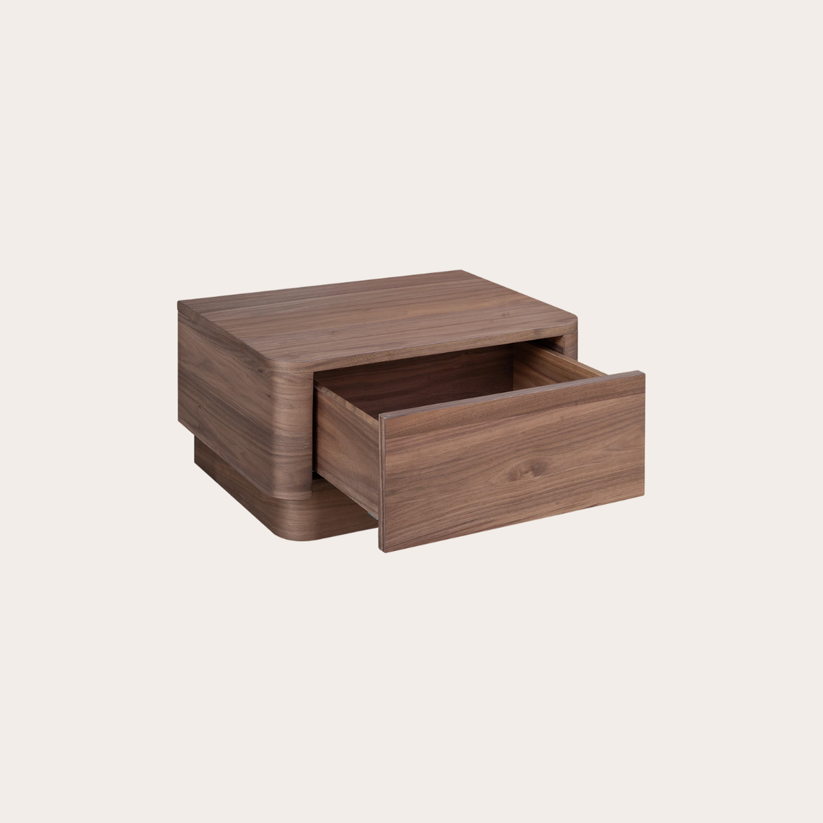 #color_walnut #style_one-drawer