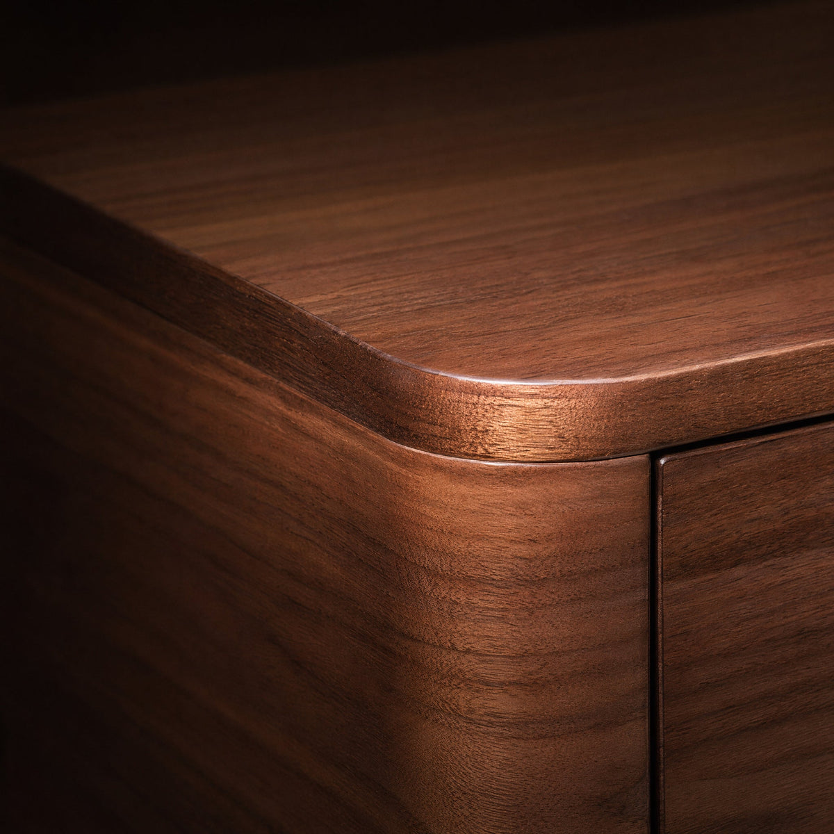 #color_walnut #style_one-drawer