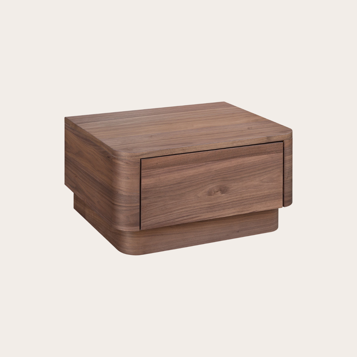 #color_walnut #style_one-drawer