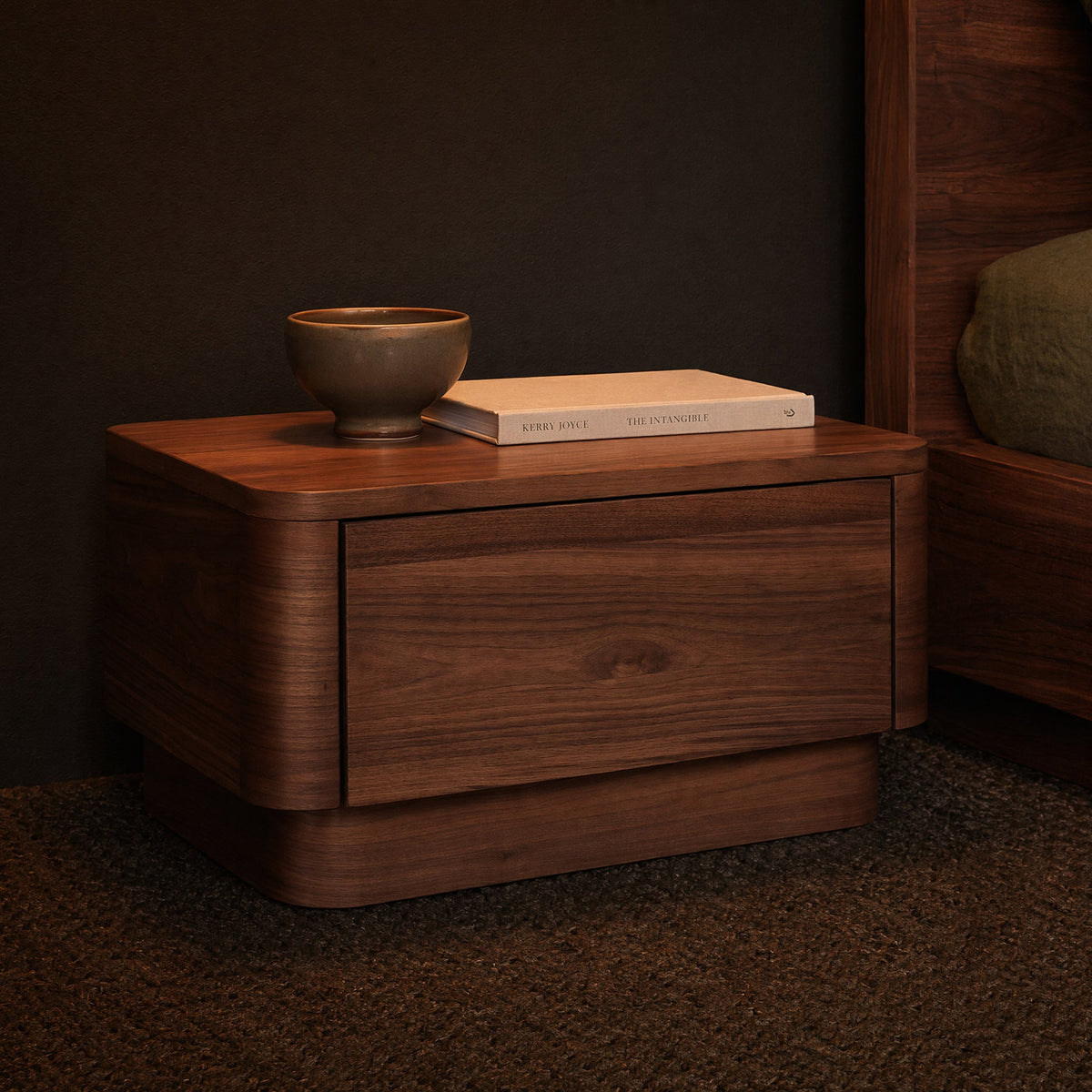 #color_walnut #style_one-drawer